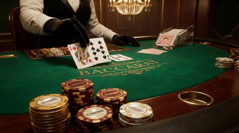 智能棋牌设备BOM成本两极分化：视觉算法与传感器方案导致供应商报价剧变