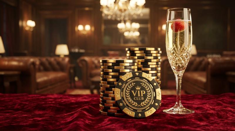 全球智能棋牌设备出货量激增，RFID与低噪驱动技术成核心赛道