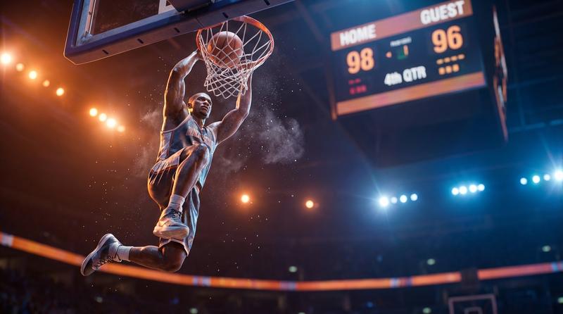 智能棋牌机硬件选购核心指标：视觉模组与降音电机成为分水岭