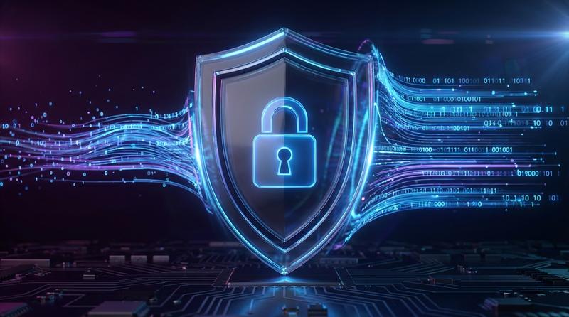 2026年全自动棋牌设备采购指南：从硬件寿命到服务响应的选型逻辑