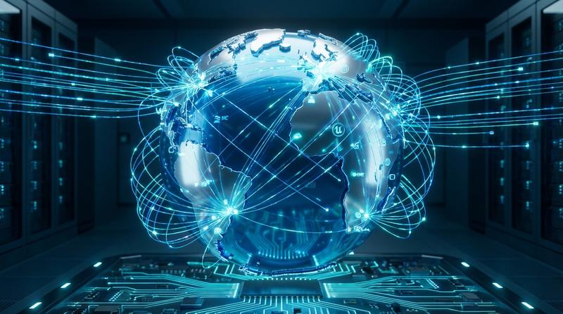 智能棋牌设备BOM成本两极分化：视觉算法与传感器方案导致供应商报价剧变