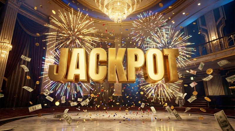 棋牌设备采购分化：大型连锁重数字化管控，小型终端保机械运行