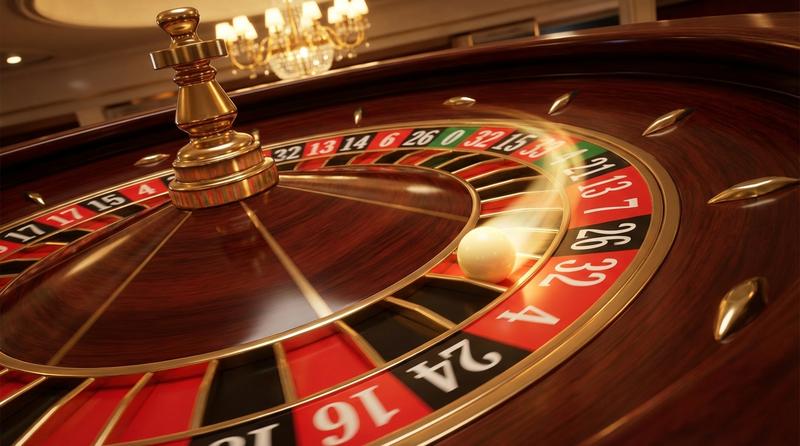 全球智能棋牌设备出货量激增，RFID与低噪驱动技术成核心赛道